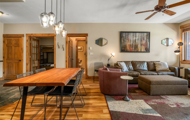 1825 Medicine Springs Drive Photo