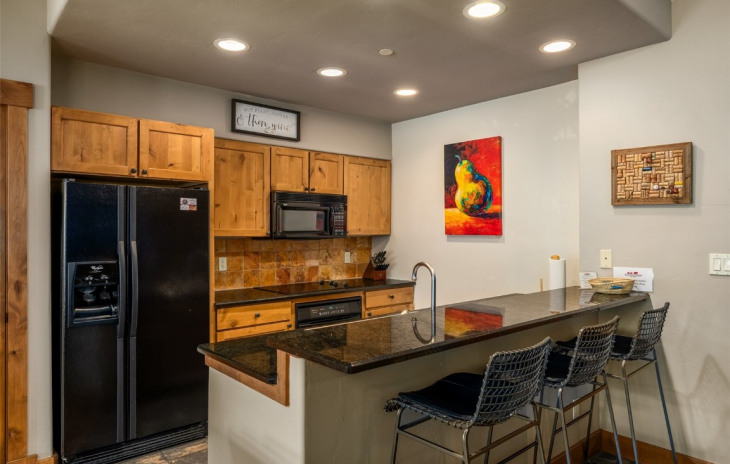 1825 Medicine Springs Drive Photo