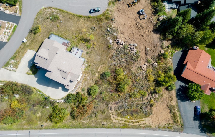 1543 Mark Twain Court Photo