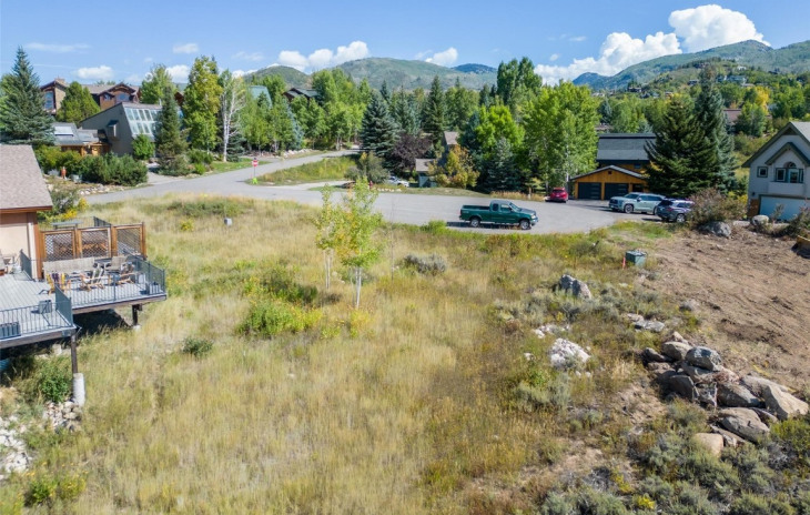 1543 Mark Twain Court Photo