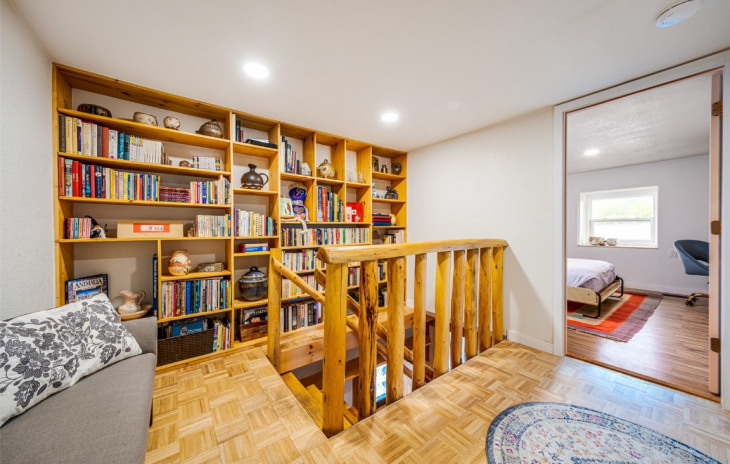 129 E Williams Street Photo
