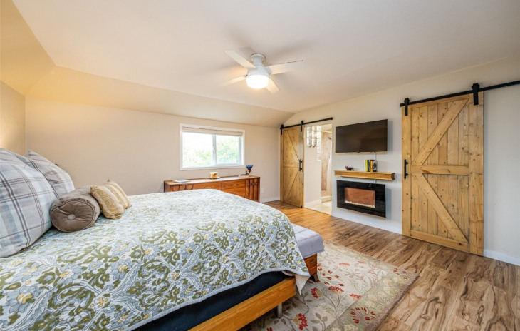 129 E Williams Street Photo