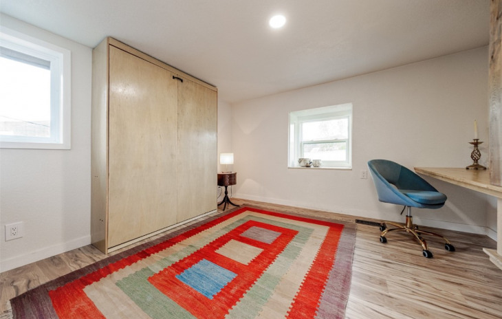 129 E Williams Street Photo