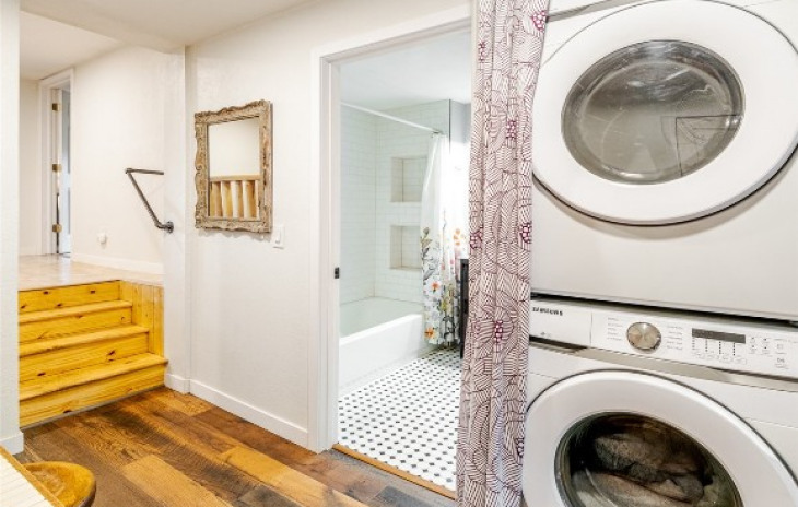 129 E Williams Street Photo