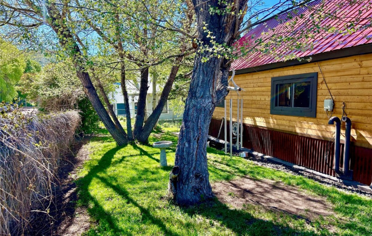 129 E Williams Street Photo