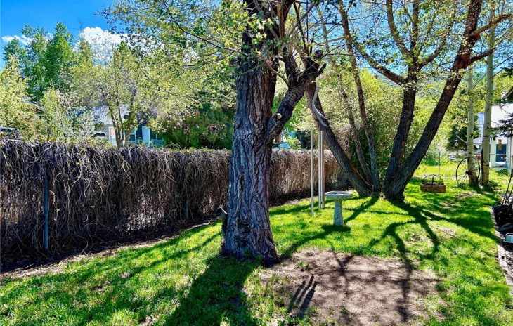 129 E Williams Street Photo