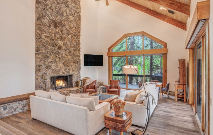 2440 Ski Trail Lane Photo