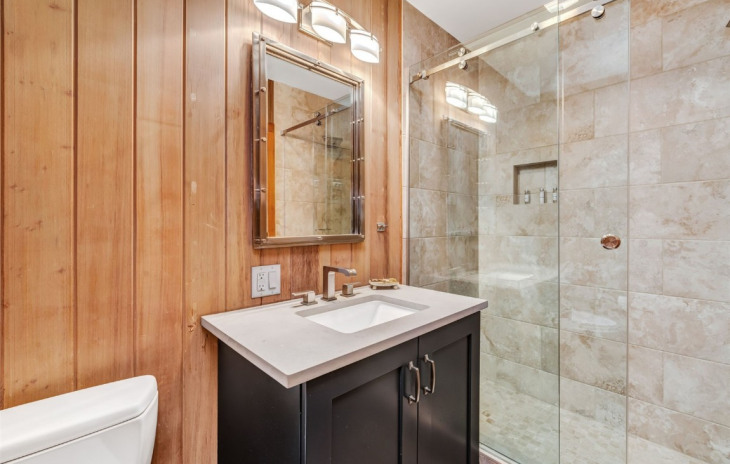 2440 Ski Trail Lane Photo