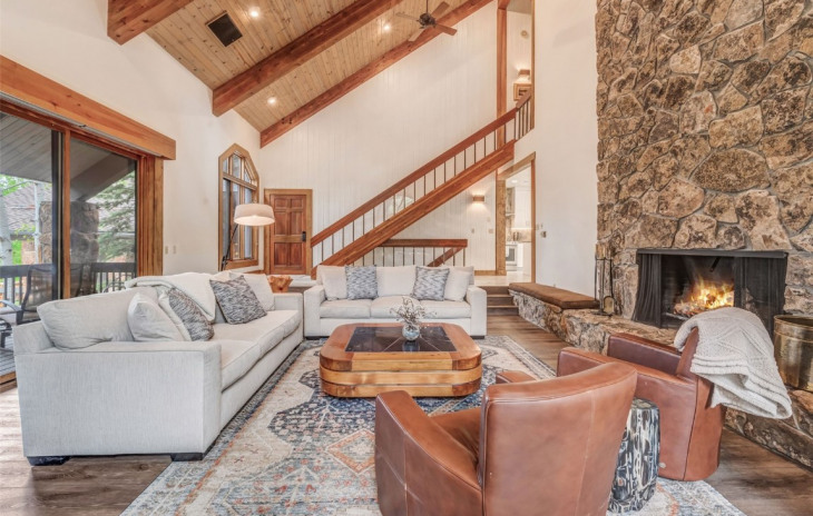 2440 Ski Trail Lane Photo