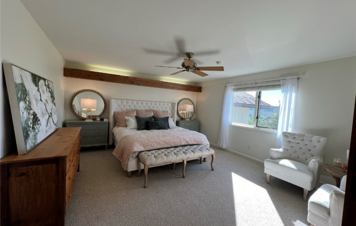 1735 Clubhouse Drive Photo
