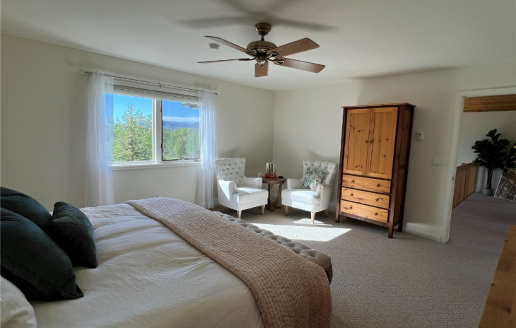1735 Clubhouse Drive Photo
