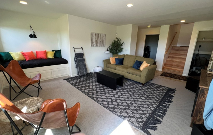 1735 Clubhouse Drive Photo