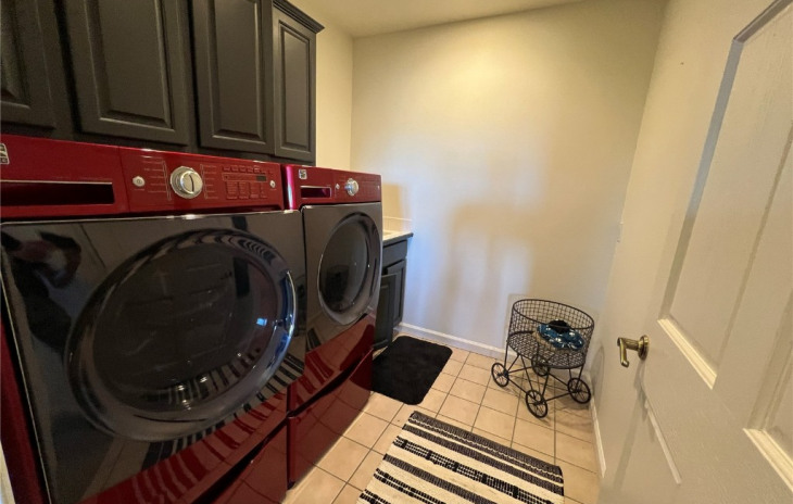 1735 Clubhouse Drive Photo