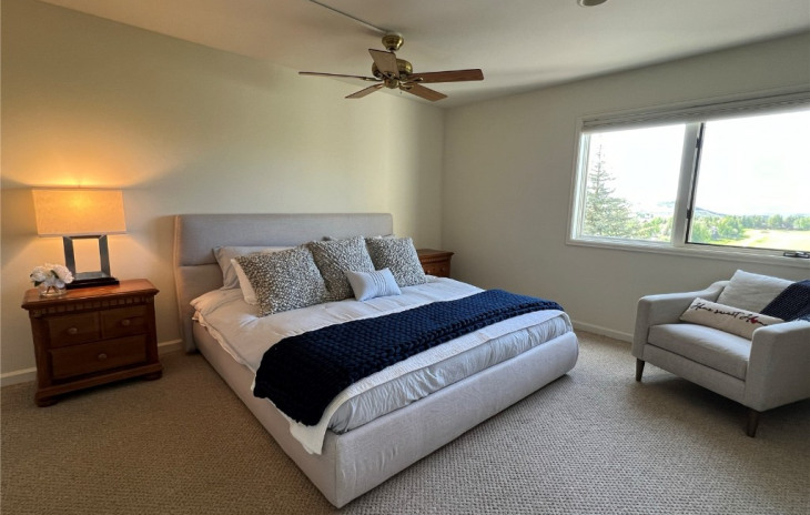 1735 Clubhouse Drive Photo