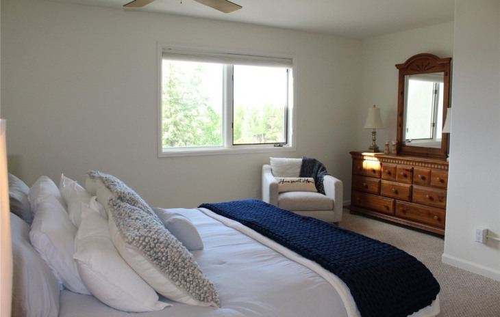 1735 Clubhouse Drive Photo
