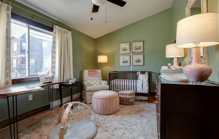 1360 Skyview Lane Photo