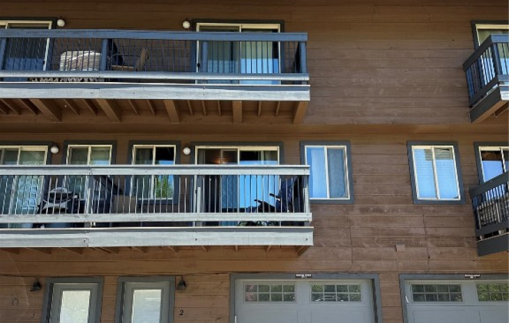 1360 Skyview Lane Photo