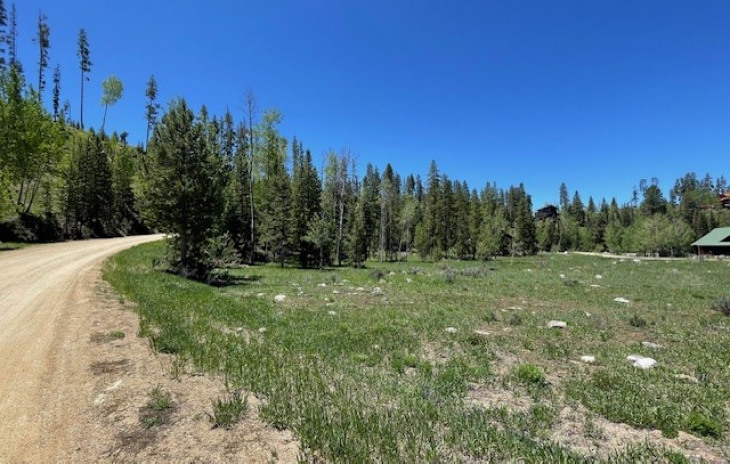 29435 Owl Drive Photo