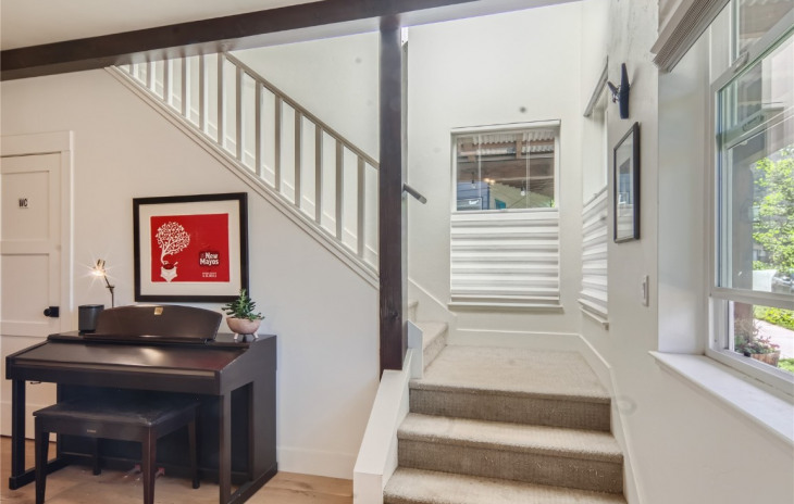 1881 Sunlight Drive Photo