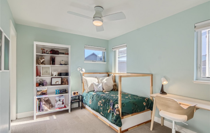 1881 Sunlight Drive Photo