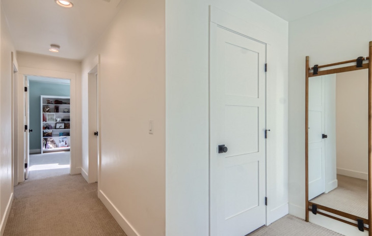 1881 Sunlight Drive Photo