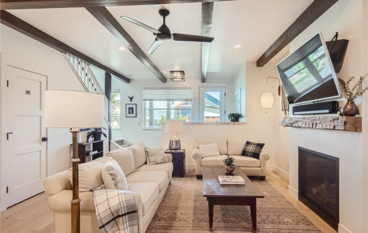1881 Sunlight Drive Photo