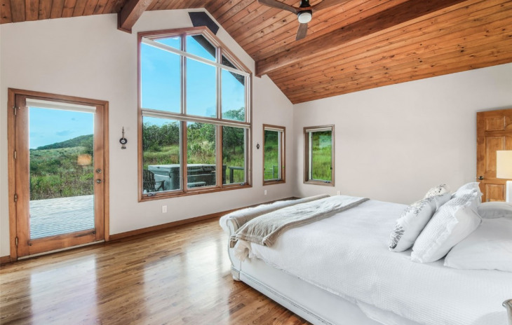 42155 Deer Road Photo