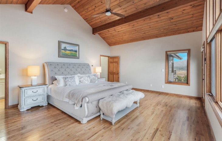 42155 Deer Road Photo