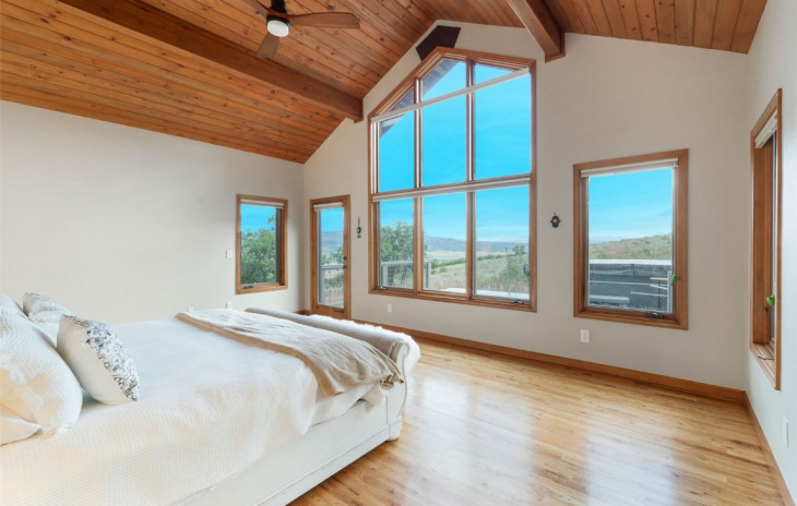 42155 Deer Road Photo