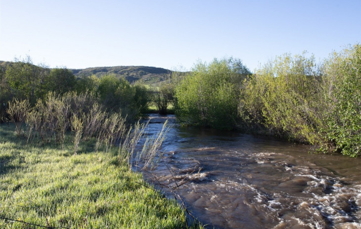 24675 Creek Ranch Road Photo