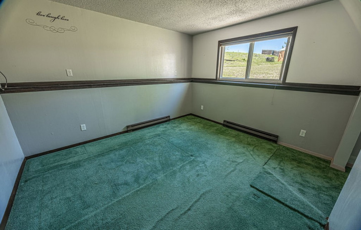 414 Meadowbrook Court Photo