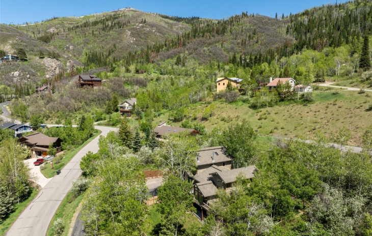 2430 Val Disere Circle Photo