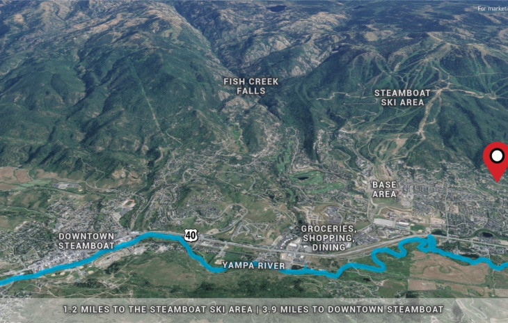 2430 Val Disere Circle Photo