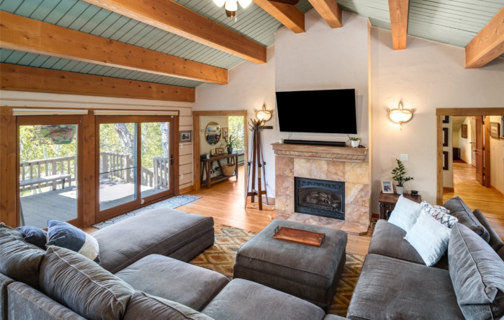 2430 Val Disere Circle Photo