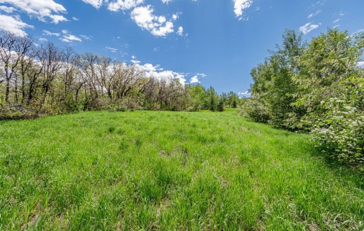 225 Boulder Ridge Road Photo