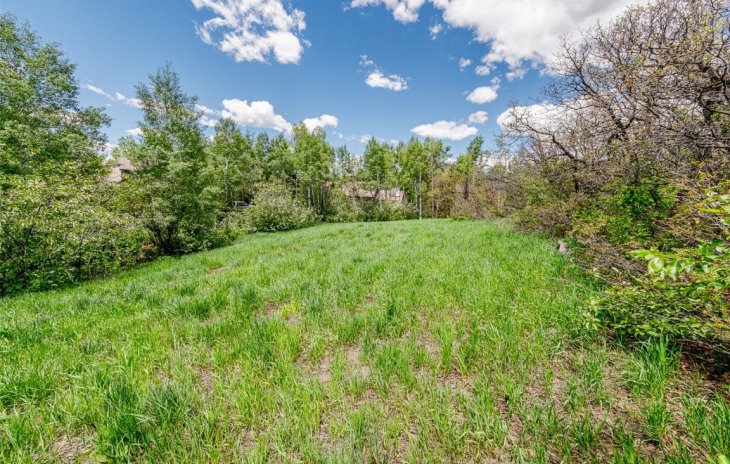 225 Boulder Ridge Road Photo