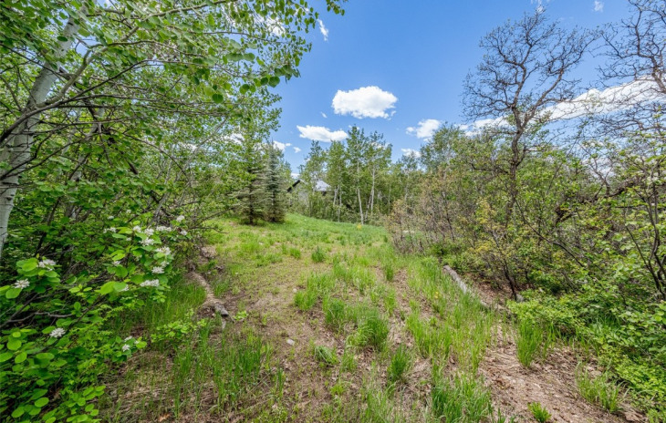 225 Boulder Ridge Road Photo