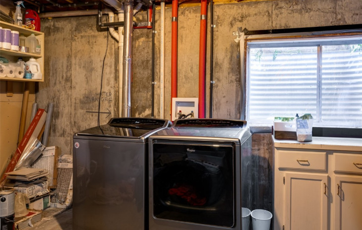 27120 Neptune Place Photo