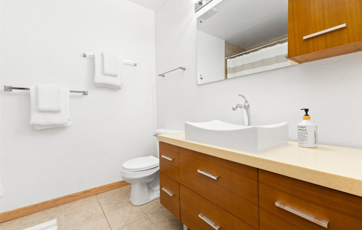 3335 Columbine Drive Photo