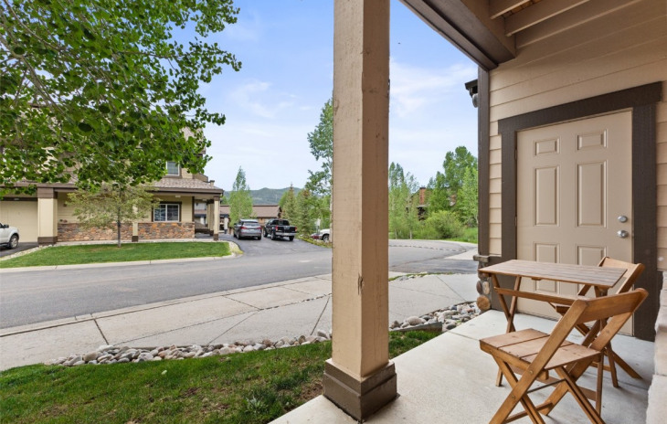 3335 Columbine Drive Photo