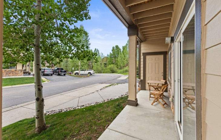3335 Columbine Drive Photo