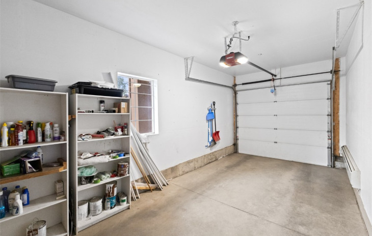 3335 Columbine Drive Photo