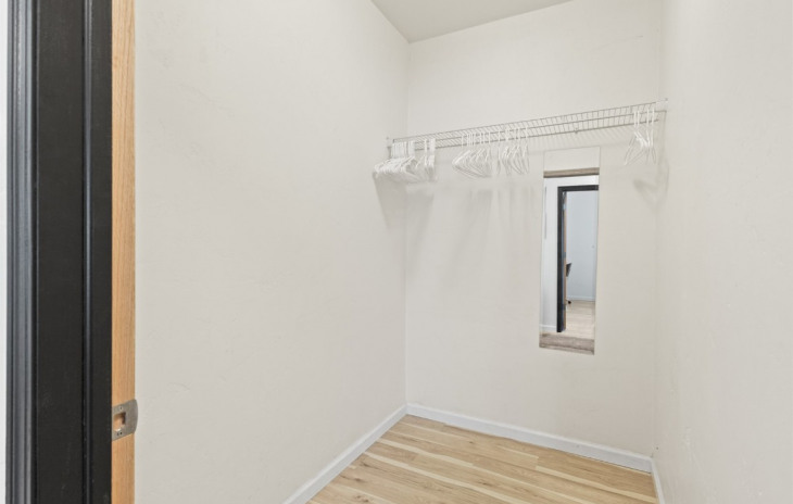 3335 Columbine Drive Photo