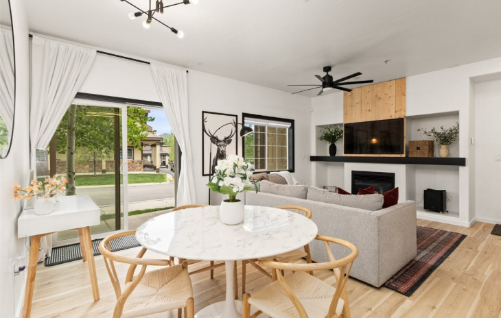 3335 Columbine Drive Photo