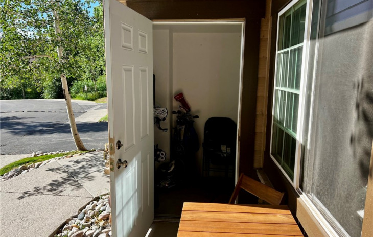3335 Columbine Drive Photo