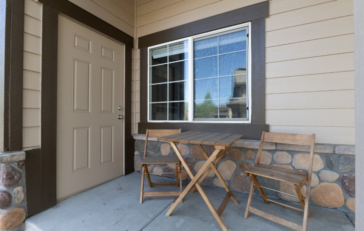 3335 Columbine Drive Photo