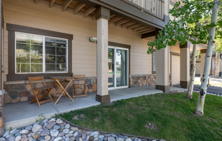 3335 Columbine Drive Photo