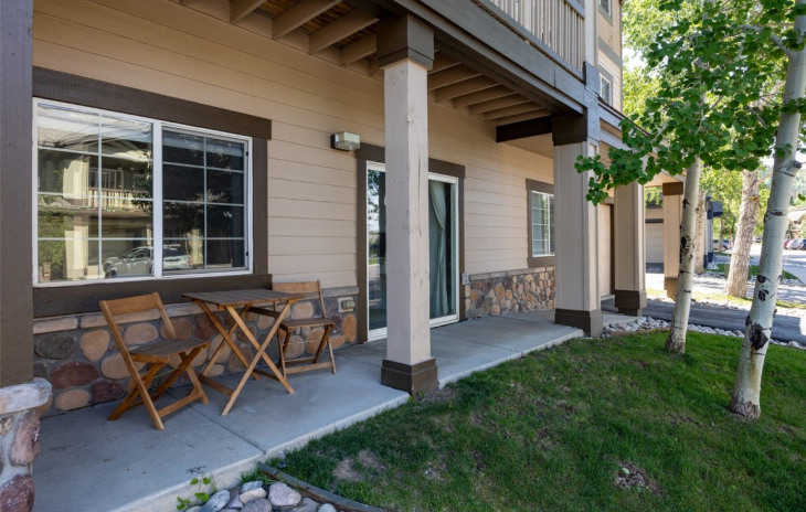 3335 Columbine Drive Photo