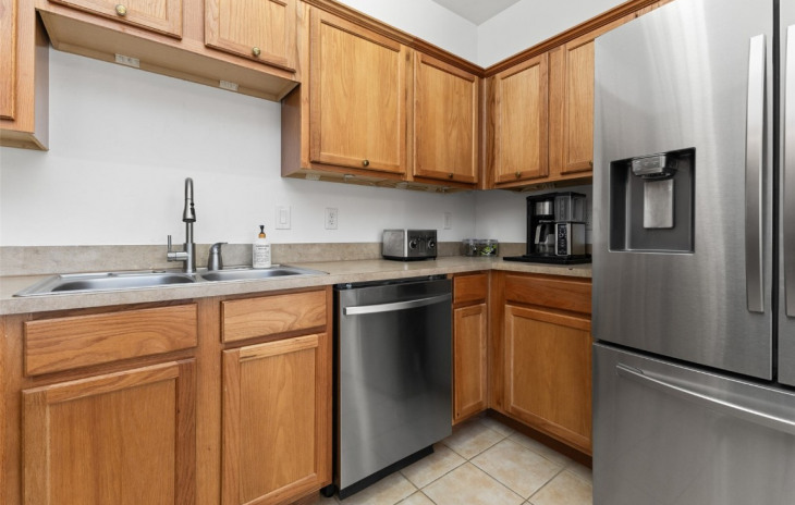 3335 Columbine Drive Photo