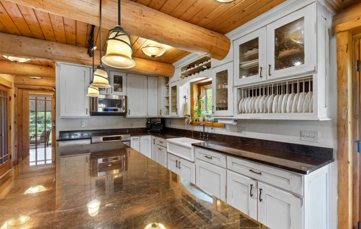 58075 Jupiter Place Photo